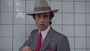 Ep. 11 - Roberto Benigni