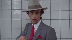 Ep. 11 - Roberto Benigni