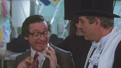 Ep. 12 - Castellano e Pipolo