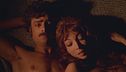 Ep. 14 - Lina Wertmuller