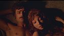 Ep. 14 - Lina Wertmuller