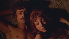 Ep. 14 - Lina Wertmuller