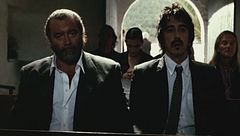 Ep. 19 - Sergio Rubini