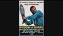 Ep. 20 - Bud Spencer