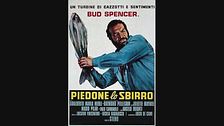 Ep. 20 - Bud Spencer
