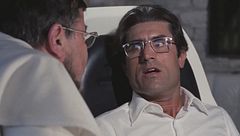 Ep. 21 - Lando Buzzanca