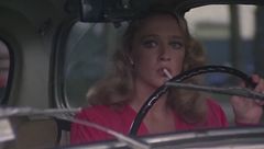 Ep. 22 - Eleonora Giorgi