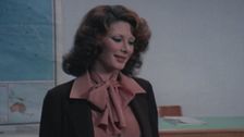Ep. 23 - Gloria Guida