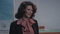 Ep. 23 - Gloria Guida