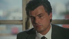 Ep. 24 - Michele Placido