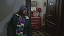 Ep. 27 - Tomas Milian