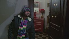 Ep. 27 - Tomas Milian