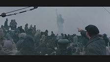 Ep. 28 - Giuseppe Tornatore