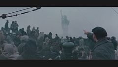 Ep. 28 - Giuseppe Tornatore