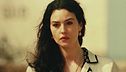 Ep. 29 - Monica Bellucci