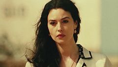 Ep. 29 - Monica Bellucci