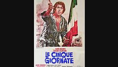 Ep. 30 - Dario Argento