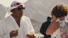 Ep.31 - Enrico Brignano