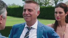 Ep. 32 - Massimo Ghini