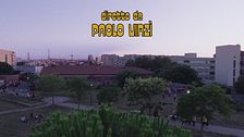 Ep. 33 - Paolo Virzì