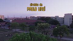 Ep. 33 - Paolo Virzì