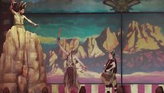 Ep. 34 - Aldo,Giovanni e Giacomo