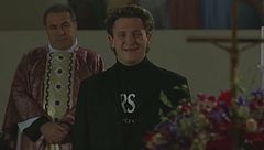 Ep. 35 - Enzo Salvi