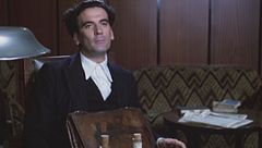 Ep. 36 - Massimo Troisi