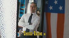 Ep. 37 - Checco Zalone