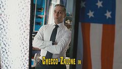 Ep. 37 - Checco Zalone