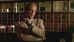 Ep.38 - Bernardo Bertolucci