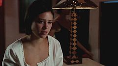 Ep. 39 - Martina Stella