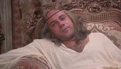 Ep. 40 - Carlo Verdone