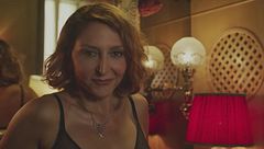 Ep. 41 - Paola Minaccioni