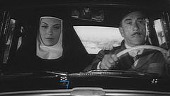 Ep. 42 - Peppino De Filippo