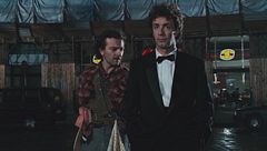 Ep. 43 - Giovanni Veronesi