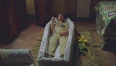 Ep. 44 - Massimo Ceccherini