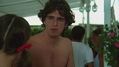 Ep. 45 - Giampaolo Morelli