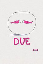Due