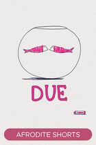 Due
