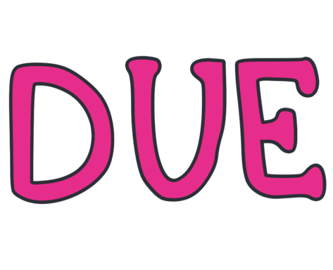 Due - Film Mediaset Infinity