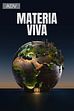 Materia Viva