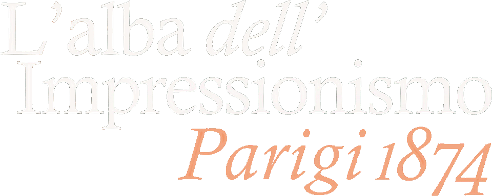 L'alba dell'Impressionismo - Parigi 1874 - Film Mediaset Infinity
