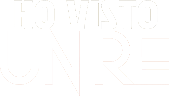 Ho visto un Re - Film Mediaset Infinity