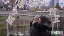 Ep. 2 - New York: una promessa d'amore?