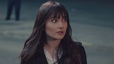 Episodio 9