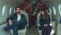 Episodio 14
