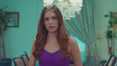 Episodio 28