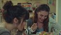 Anticipazione episodio 2