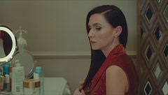 Il vero matrimonio di Ender